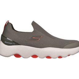GO WALK MASSAGE FIT - TIDAL-10