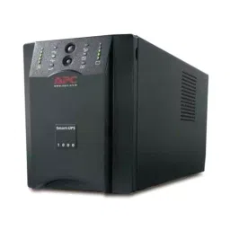 APC SUA1500I-IND 1500 VA Sine Wave Smart UPS-picture-14