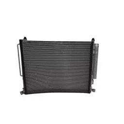 CHEVROLET J24552866, CONDENSER ASM A C for ENJOY-image-17