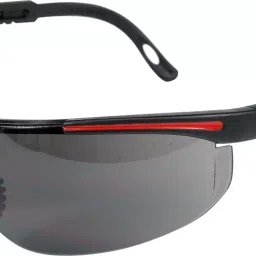 Yato Gray Safety Goggles YT-7368-image-89