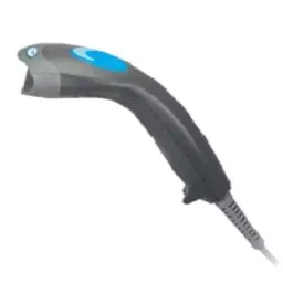 TVS Barcode Scanner C101 STAR 4100081-13