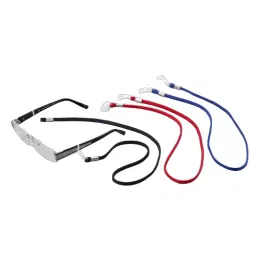 AS ONE Glasses Strap (Set of 5 pcs), 1-2009-04-16