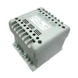 RS PRO Rail Transformer 160 VA Model No 8802598-29