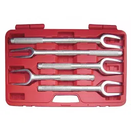 Westward Separator Set, 32J054 (Set of 5 Pcs)-image-41
