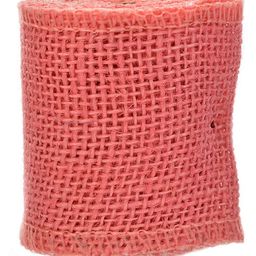 FunBlast Jute Lace Rolls - (Colour May Vary)-11