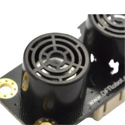 DFRobot Gravity: URM09 Analog Ultrasonic Sensor For 2cm to 500cm Fast-Ranging Obstacle Avoidance Applications Sound Sensor Ultrasonic Distance And Level Measurement Sensor Rangefinder Sensor ModuleDFRobot Gravity: URM09 Analog Ultrasonic Sensor For 2cm to 500cm Fast-Ranging Obstacle Avoidance Applications Sound Sensor Ultrasonic Distance And Level Measurement Sensor Rangefinder Sensor Module image 5