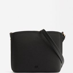 PARFOIS Crossbody Bag-32