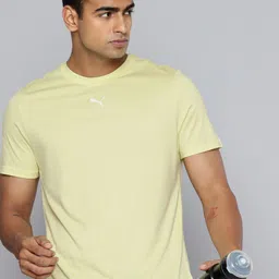 Puma Train All Day Drycell Training T-Shirt-picture-20