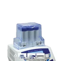 Hercuvan TT-100-DHT-220V Dry Bath Incubator R.T. +5 -100℃-17