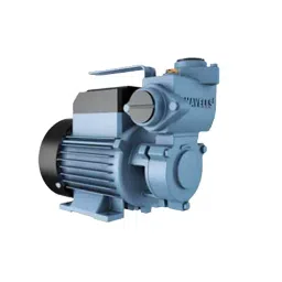 Havells 1 HP Copper Single Phase Domestic Monoblock Pump, M1-picture-11