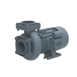 Lubi 2 HP Two Phase Centrifugal Monoblock Pump Set, MDH-216H-picture-38