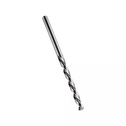 DORMER PRAMET Jobber Drill Bit A101 Series HSS 1.5 mm Diameter 40 Overall, A1011.5 (Pack of 10)-image-7