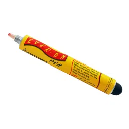 Century Everon Marker Yellow 3 mm Tip Size, CM3-picture-38