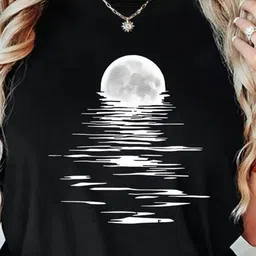 Outzidr Print Top-image-60