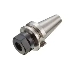 Sandvik Coromant ER32 ER Collet Chuck 33 mm Diameter M16 Thread Size, A2B14-40 32 160-picture-11