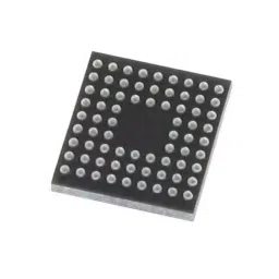 Stmicroelectronics Arm Cortex M4 Microcontroller 32 bit 1.024 MB 80 MHz STM32L4 72 Pins WLCSP, STM32L476JGY6TR (Pack of 5000)-68