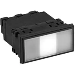 IDEC SLD Series Square Indicator SLD48N Type, SLD48N-3TH1BRSS-picture-19