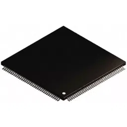 Stmicroelectronics Arm Cortex M4 Microcontroller 32 bit 1.024 MB 180 MHz STM32F4 144 Pins LQFP, STM32F427ZGT6 (Pack of 60)-39