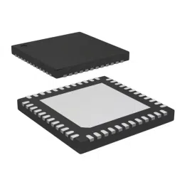 Stmicroelectronics Arm Cortex M4 Microcontroller 32 bit 512 kB 64 MHz STM32WB 48 Pins UFQFPN, STM32WB30CEU5A (Pack of 260)-0