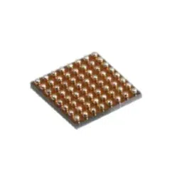 Stmicroelectronics Arm Cortex M4 Microcontroller 32 bit 512 kB 80 MHz STM32L4 64 Pins UFBGA, STM32L452RCI6-7