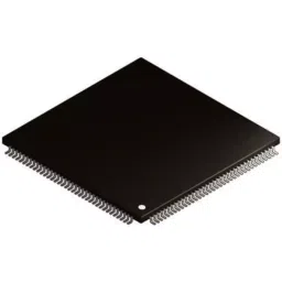 Stmicroelectronics Arm Cortex M4 Microcontroller 32 bit 1.024 MB 168 MHz STM32F4 144 Pins LQFP, STM32F405ZGT6 (Pack of 60)-61