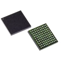 Stmicroelectronics Arm Cortex M4 Microcontroller 32 bit 512 kB 48 MHz STM32G4 100 Pins BGA, STM32G4A1REI6 (Pack of 490)-24