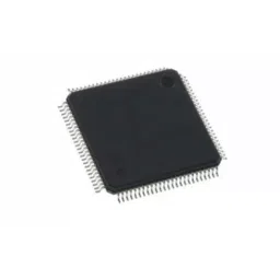 Stmicroelectronics Arm Cortex M4 Microcontroller 32 bit 512 kB 80 MHz STM32L4 100 Pins LQFP, STM32L471VET6TR-8