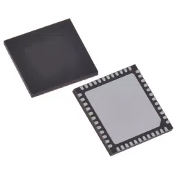 Stmicroelectronics Arm Cortex M4 Microcontroller STM32F4 48 Pins UFQFPN, STM32F413CGU6 (Pack of 260)-2