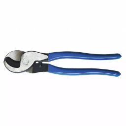 Westward Cable Cutter 9-1/2 inch Overall Length, 10D460-image-53