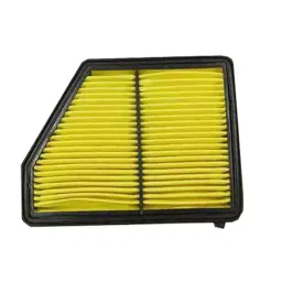 ZIP Car Air Filter For Honda Civic 2019, ZA-4615-32