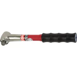 Q-Torq 3/8 Inch Square Drive 15-55 Nm Production Slipper Torque Wrench SPW55-image-51