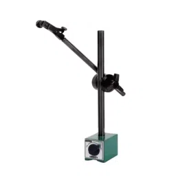 Insize Magnetic Stand 100 Kgf, 6216-100-13