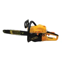 Flymax Chain Saw Machine 558.8 mm (22 inch) 58 CC 2 Stroke, FX-CS-22-image-74