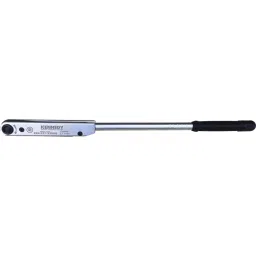 Kennedy 3/8 Inch Square Drive 2.5-11 Nm Mechanics Torque Wrench MTW011-14