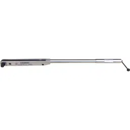 Kennedy 19.05 mm (3/4 Inch) Square Drive 200-800 Nm Mechanics Torque Wrench MTW810-48