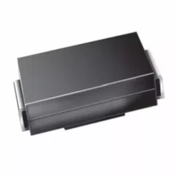 Vishay Bi-Directional, Uni-Directional TVS Diode 2 Pin Count Single Configuration 400 W Power Dissipation, SMAJ22A-E3/61 (Pack of 100)-picture-26