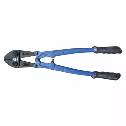 Westward Center Cut Bolt Cutter 36 inch Overall Length, 493V69-image-39