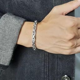 Bracelet Kada-image-85