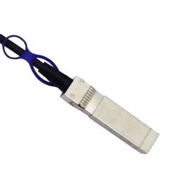 VOLEX COMP CORD, 20P SFP28 PLUG-PLUG, 6.6FT, S1S28V30VP200S-image-9