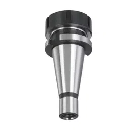 REZKA ISO30 Er Collet Adaptors ISO/NT ER40-picture-34