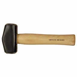 Westward Hand Drilling Hammer 254 mm(10 Inch) Overall Length, 6DWK1-image-50