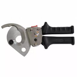 Westward Cable Cutter 9-1/2 inch Overall Length, 10D454-image-44