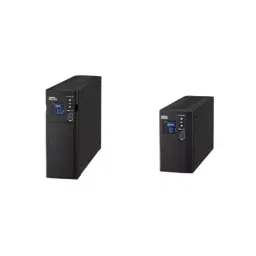 Omron UPS Unit 10 Substances 5.5 Amp Bypass Function Standard Equipment, BW55TG7-image-39