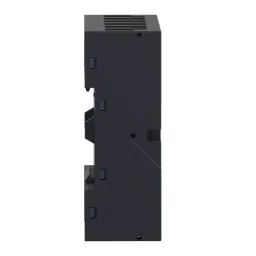 Schneider Electric Harmony Relay RXG 11 Pin 250 V DIN Rail Relay Socket, RUZC3M-36