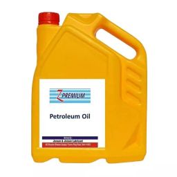Z Premium Petroleum oil 5 L for Industrial Machinery, 1127Z23JINP-image-108