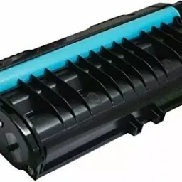 Ricoh SP 111S Toner Cartridge-picture-44