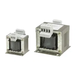 RS PRO Chassis Mounting Transformer 300 VA Model No 504145-image-80