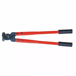 Westward Cable Cutter 21-1/4 inch Overall Length, 10D458-image-48