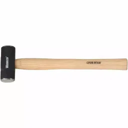 Westward Engineers Hammer 16 inch Overall Length, 6DWJ5-image-82