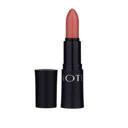 Note Mattemoist Long Lasting Velvety Matte Finish Lipstick - Shade 310-97